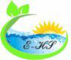 Envo-Hydrosolutions Ltd